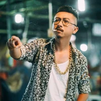 hứa minh đạt