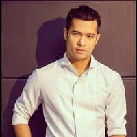 trương thế vinh