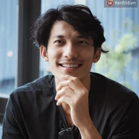liên bỉnh phát