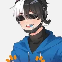 - Siro 🐺-