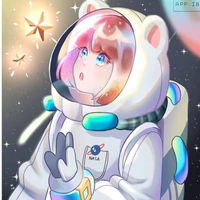 -  Simmy 🐻-