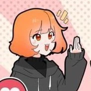 - Kamui 🥕-