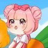 - Mimi 🐷-