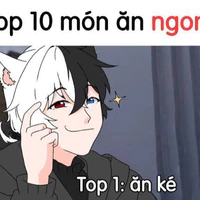 Cả lớp