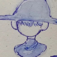 mọi người ở đó