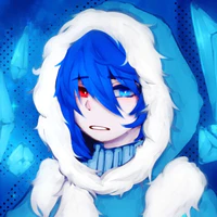 - YienNhie ( Xu )-