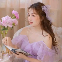 Thị Nhung