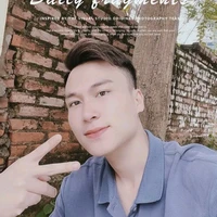 Minh hiếu