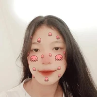 tác giả cute
