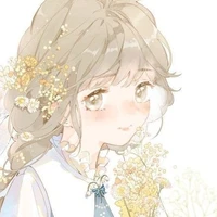 Satou Arumi