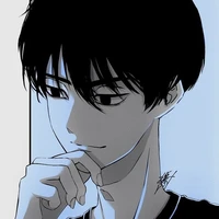 Sano Shinichiro