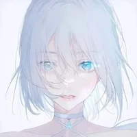 Lê Ngọc Linh Phương