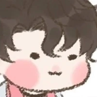 Bà Tư đệp zai =}}