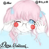 Con t/g này bí ý tưởng lắm :