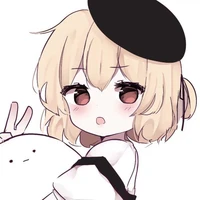 Thẩm Y Vi - 5 tuổi