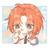 Tiểu Sinh kiên cường