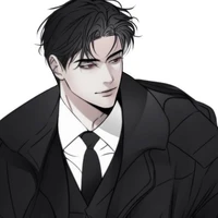 Thẩm Thừa Trạch