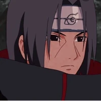 Uchiha itachi •|Đại Thiếu Gia Uchiha|•