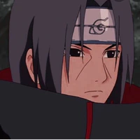 Uchiha itachi •|Đại Thiếu Gia Uchiha|•