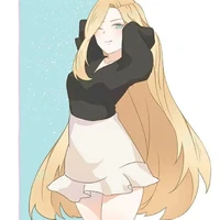 Yamanaka Ino •|Tiểu Thư Gia Tộc Yamana|•