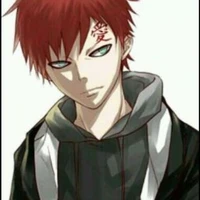 Sakuba No Gaara •|TamThiếuGiaSakuba No|•