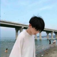 Trương Minh Thiên ( Cyril)