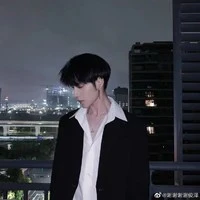 Vũ Quốc Bảo ( Devlin)