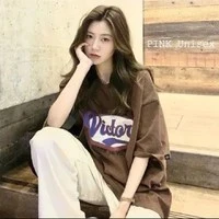 Lê Thanh Thảo ( Brenna)