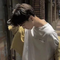 Lãnh Hàn Thiên Minh - Kevil ( na9)