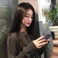 Nguyễn Minh Phương ( Vivian )