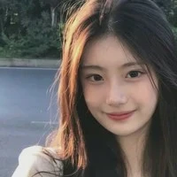 Hoàng Bảo Anh ( Louisa)