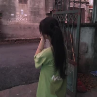 tác giả ( Phương)