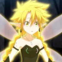 Ramiris/Asora