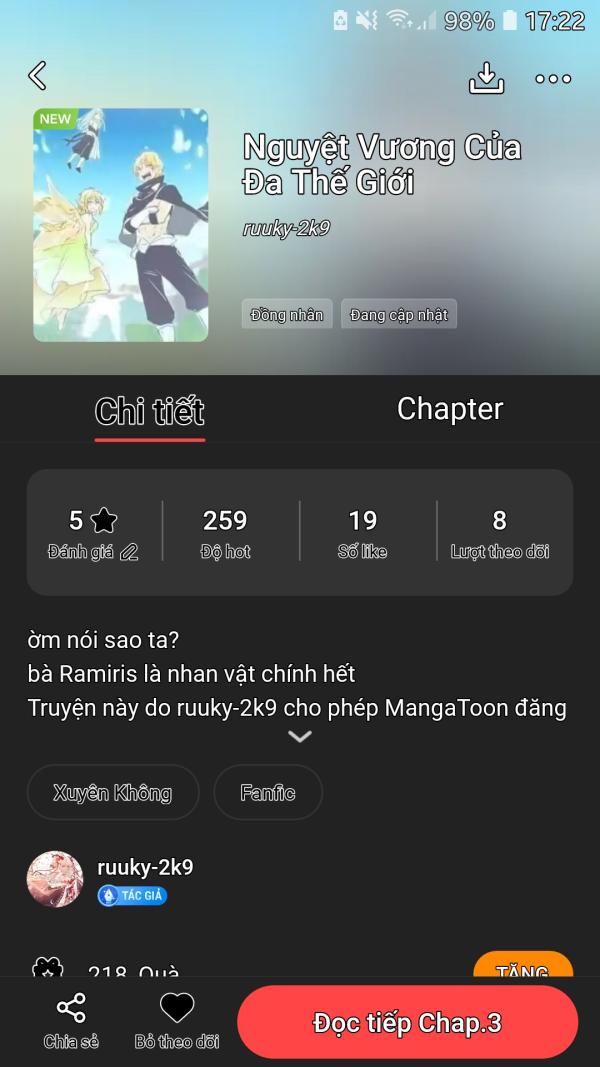 NovelToon