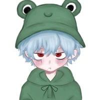 Shimura Tenko
