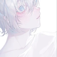 Uchuu Shima