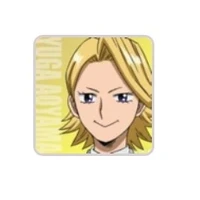 Aoyama Yuga