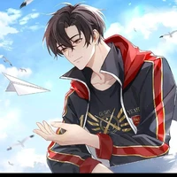 Nguyễn Tinh Phong ( công 9 )