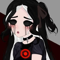 Killer