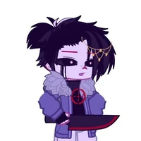 Killer Sans