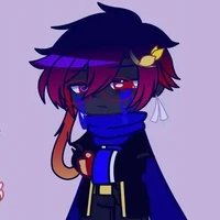 Error Sans