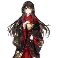 Hanako
