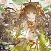 Hệ thống mã 018 _ Lotus { dạng người }