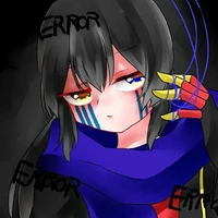 Error