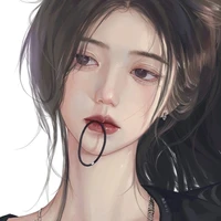 Hoa Kim