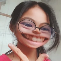 tác giả xênh gái