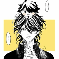 Hanemiya Kazutora
