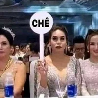 những người ở đó
