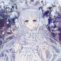 Tác giả cute hột me ✨🌸