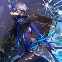 violet tác giả